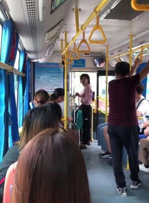 陕西民生最新爆料,聚焦民生热点,揭示社会现象